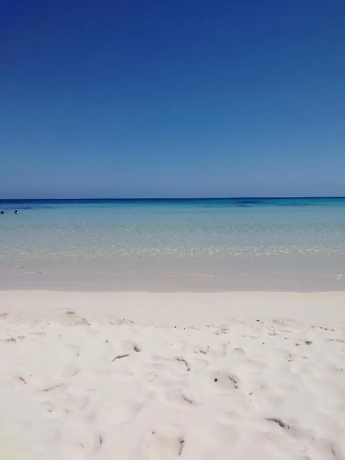 Enjoy Cotillo 0*,  Spanje