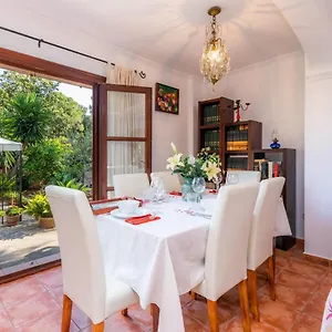 https://na-forana.allmallorcahotels.com