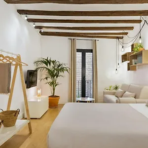 https://friendly-rentals-born.topbarcelonahotels.com