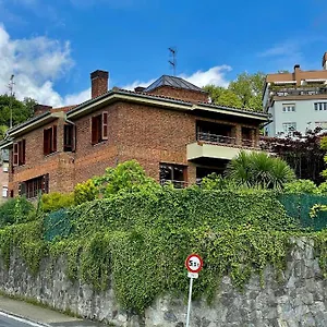 https://casa-koski.basquecountryhotels.org