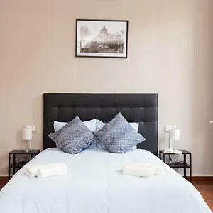https://key-barcelona-housing.topbarcelonahotels.com