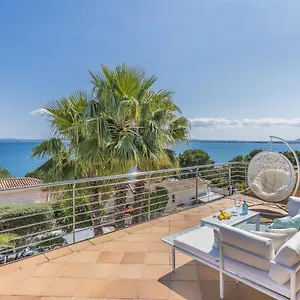 https://villa-alcanada.balearic-islands.net
